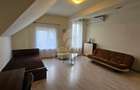 Apartament 2 camere în zona Lunii - Observatorului - 11