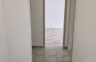 Apartament 2 camere de vânzare – Berceni, zona Aurel Persu - 1