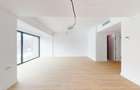 Apartament 3 camere 2 bai | Bdul B-dul 13 Septembrie - Sos. Panduri - 5