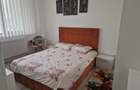 De Inchiriat Apartament 2 Camere decomandat parter Sf.Ilie-Suceava - 3