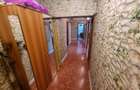 Apartament 4 camere zona ICIL - 8