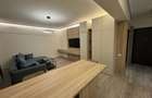 Plaza Residence Faza 5: 2 Camere, Totul Nou, Etaj 4/11 și Centrală Proprie - 2