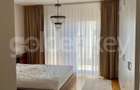 Apartament cu acces la piscina comuna, fitness si 2 locuri de parcare - 6
