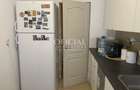 Apartament 2 camere | Parcare | Decomandat | Zona Eroilor | Floresti - 5