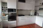 Apartament 3 camere, 80mp, zona Marasti(Dorobantilor) - 4