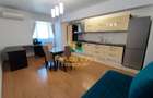 Apartament si garaj / 830 euro / metrou Jiului - 1