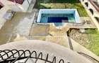 VILA LUXOASA/RENOVATA COMPLET/ PISCINA/ FINISAJE DEOSEBITE/ GARAJ - 36