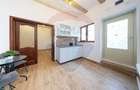 Casa renovata- Pretabila pentru Regim Hotelier - Centrul Istoric! - 12