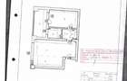 Apartament 2 camere Citylights - 8