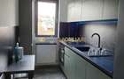 2 Camere  | Nicolae Grigorescu | Centrala | Parcare | PetFriendly - 6