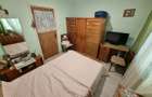 Apartament 4 camere zona Tomis Nord(City Park) - 4
