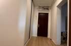 Vanzare apartament 3 camere decomandat, Bd. Timisoara, renovat, centrala proprie - 15