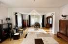 Vila 8 camere,5 bai,garaj,poarta automatizata,360mp utili-zona Tilisca - 34