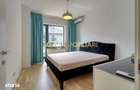 2 Camere de inchiriat | Baneasa | Garaj | Centrala | Modern si mobilat - 2