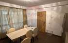 VANZARE Apartament cu 3 camere in zona Voluntari - 10
