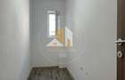 Apartament Nou 3 Camere -Fără Comision - 13