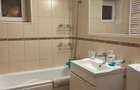 Apartament cu 2 camere, DECOMANDAT, zona Tatarasi - 6