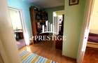 APARTAMENT DE ÎNCHIRIAT SIBIU | ȘTRAND | 3 CAMERE| APROAPE DE PARC - 7
