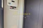 Casa individuala mobilata utilata ~ 3 camere 1 baie ~ teren 300mp - 13