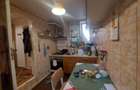 Casa curte || 2 camere || Banu Manta || Titulescu || Piata Victoriei - 16
