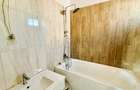 REA1020135 Apartament 4 Camere i Bucurestii Noi - 8