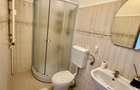 Vand apartament 2 camere zona Tractorul -Gara Brasov - 8