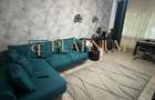 P4893 Apartament 3 Camere DECOMANDAT | 2 Băi | Zona Girocului | CENTRALA PROPRIE - 1
