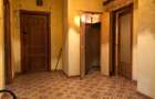 Apartament 4 camere decomandat, Dorobantilor. Suprafata totala 134 mp. - 6