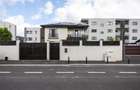 Vanzare casa pasiva 4 camere, Ghimbav, constructie 2024 - 29