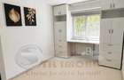 Apartament 3 Camere Moara de foc - 550 euro - 5