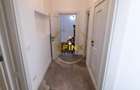 Cotroceni, inchiriere vila eleganta 11 camere, renovata, pentru birouri - 23