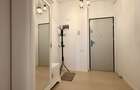 2 camere Statiunea Mamaia zona hotel Rex  135000 euro - 3