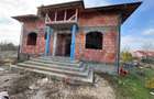Casă 6 camere Buftea: Stil clasic, zonă verde și confort modern - 6