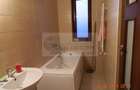 Apartament 2 camere, decomandat, Canta - 399 euro - 7