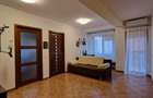 Apartament 2 camere, parcare, et intermediar, Floresti str Stejarului - 3