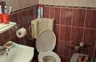Apartament 4 camere Titan - Auchan Titan - 10