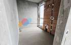 Apartament 4 camere, 90,74mp, zona Campina - 7