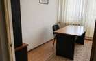 Apartament 3 Camere Panduri | 2 Bai | Balcon | 7 minute metrou - 2