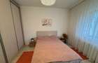 Apartament 3 Camere,Vitan Mall,bl.1990,reabilitat,et.2/8,DECOMANDAT,2 bai,Liber - 3