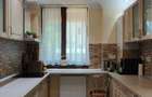 Popesti Primarie - Str Scolii - casa 5 camere si 180mp curte - 10
