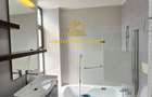 Pipera – Iancu Nicolae | 3 camere | 2 locuri parcare | TResident - 10