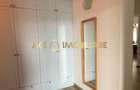 3 Camere de inchiriat |Aviatiei |Metrou |Petfriendly Centrala Parcare - 8