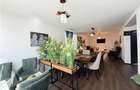 Casa de vanzare || 4 camere || complet mobilata - 4