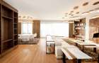 OPORTUNITATE: Ultimul Duplex exclusivist, vedere panoramică asupra Bucureștiului - 8