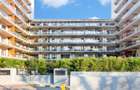 0% COM Apartament 3 Camere 98mp GATA de Mutat cu PARCARE Inclusa Metrou 3 min - 15