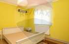 Casa de vanzare 3 camere Mansardabil Varteju Magurele Ilfov - 2