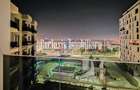 AVi Garden -- FIRST RENT -- Apartament Decomandat Premium cu Parcare Subterana - 1