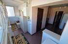 Apartament 2 camere de inchiriat, Astra-str Zorilor - 13