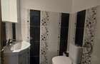 Apartament 3 Camere De Vanzare in Zona Excelenta Str. Aprodu Purice, Bacau - 11