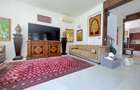 VANZARE  VILA 6 CAMERE/ZONA IANCU NICOLAE - 13